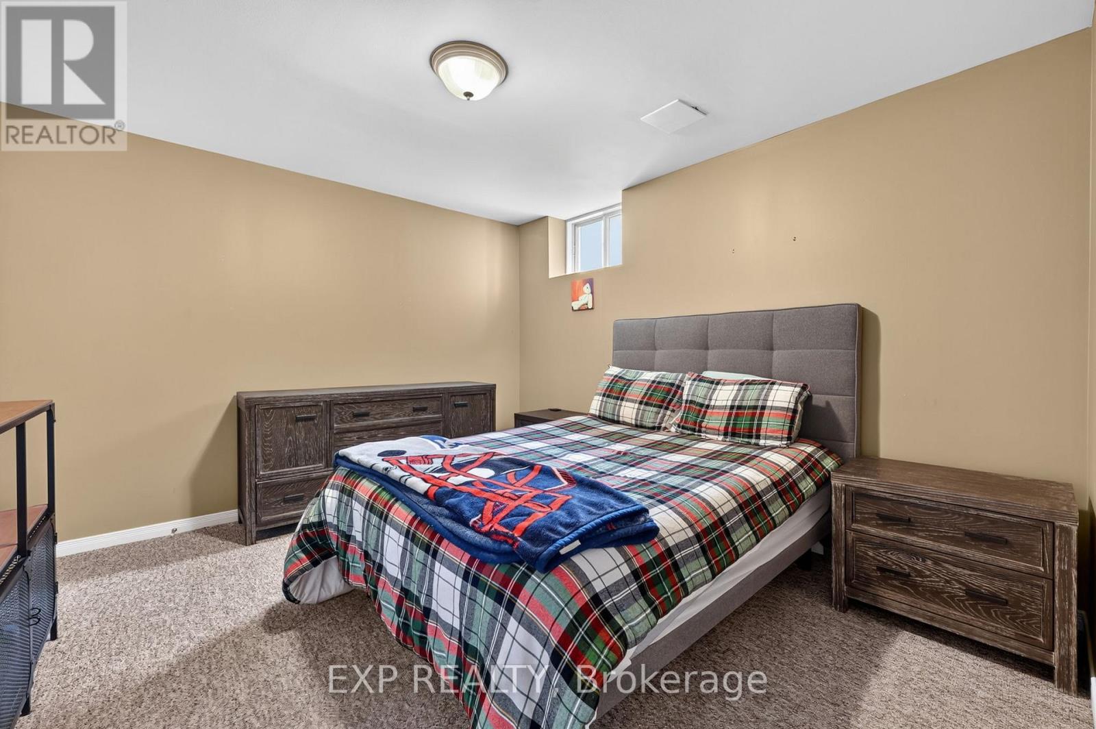 129 Golden Meadow Road, Barrie (Bayshore), Ontario  L4N 8K3 - Photo 41 - S13511172