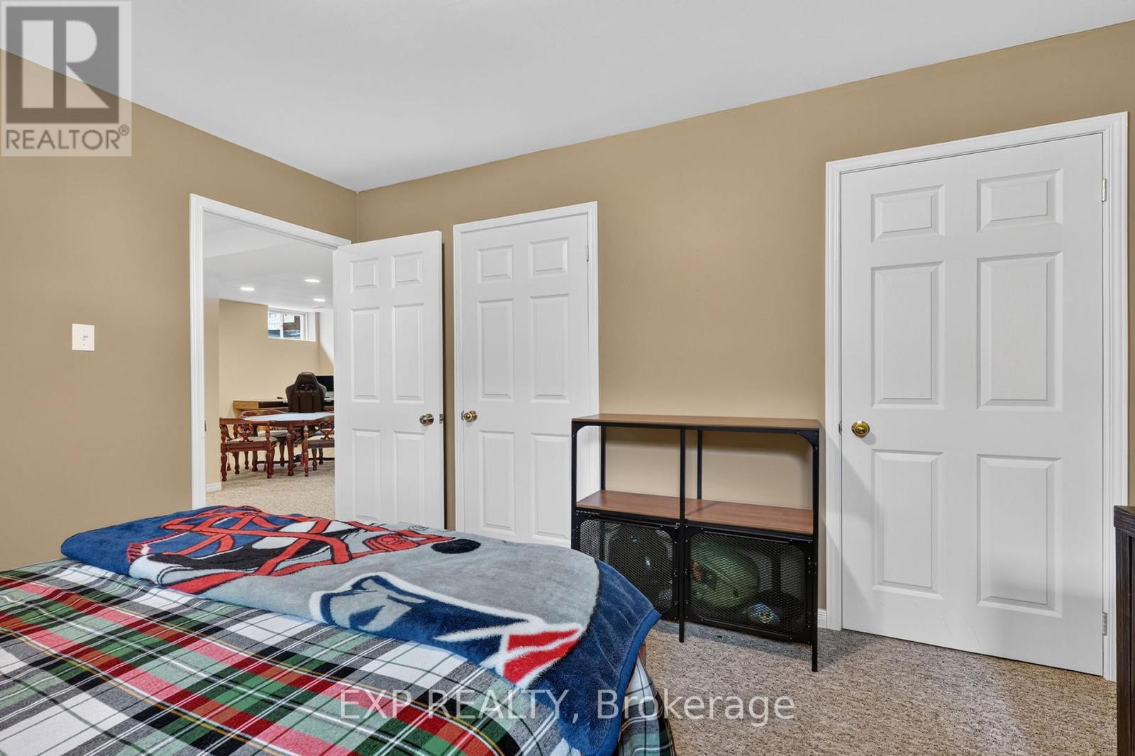 129 Golden Meadow Road, Barrie (Bayshore), Ontario  L4N 8K3 - Photo 42 - S13511172