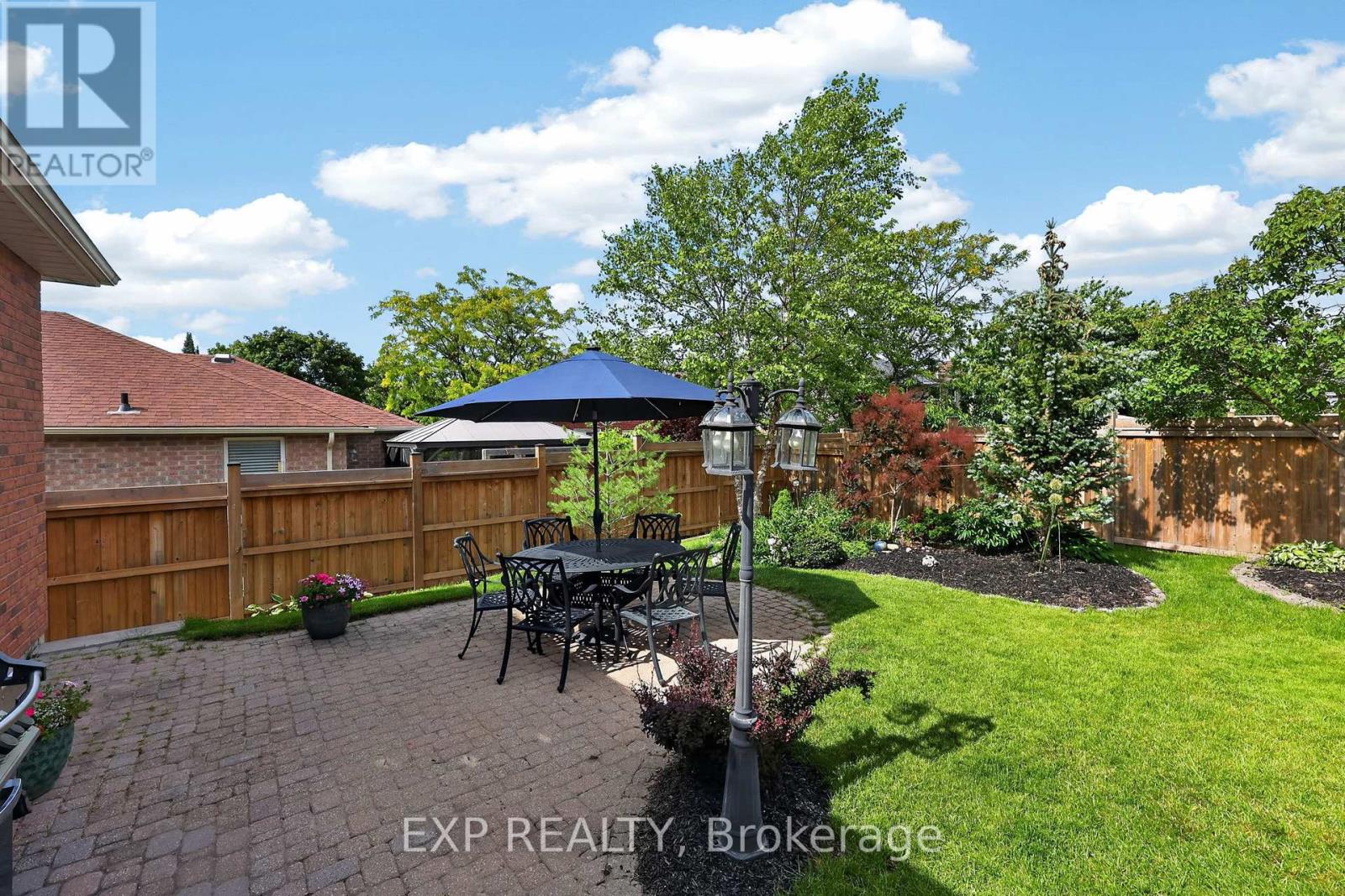 129 Golden Meadow Road, Barrie (Bayshore), Ontario  L4N 8K3 - Photo 46 - S13511172