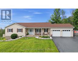 4700 ZACHARY CRESCENT, Ramara, Ontario