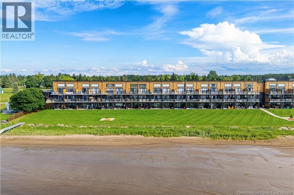 3808 Route 134 Unit# 107, Shediac Bridge, New Brunswick