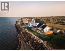 39 Ocean Breeze Drive, Grand-Barachois, New Brunswick