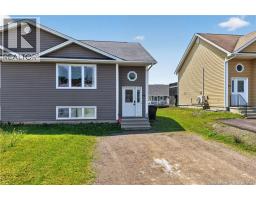 46 Tanya, Moncton, New Brunswick