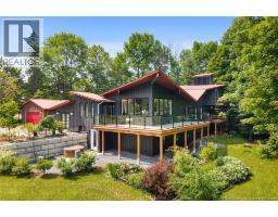 329 Riverview Drive, Florenceville-Bristol, New Brunswick