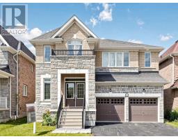 2046 WEBSTER BOULEVARD, Innisfil, Ontario