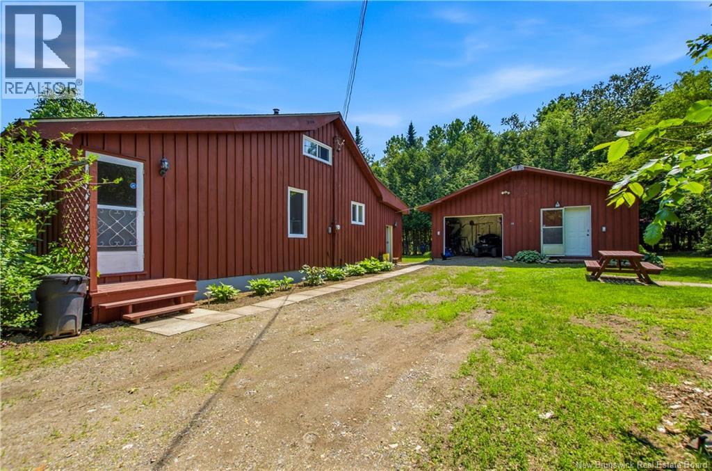 18 Pleasant Ave, Stanley