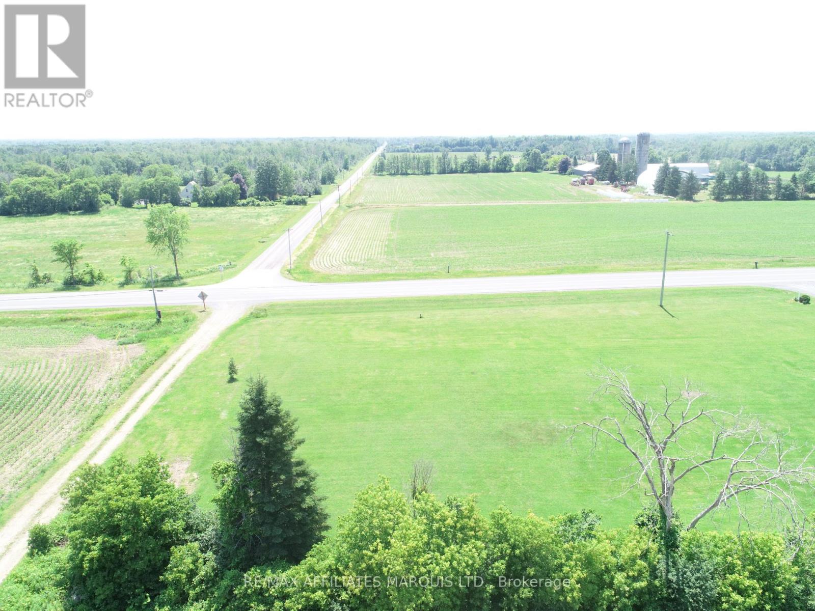 ... County 43 Road, North Stormont, Ontario K0C 1V0 - Photo 4 - X13511164