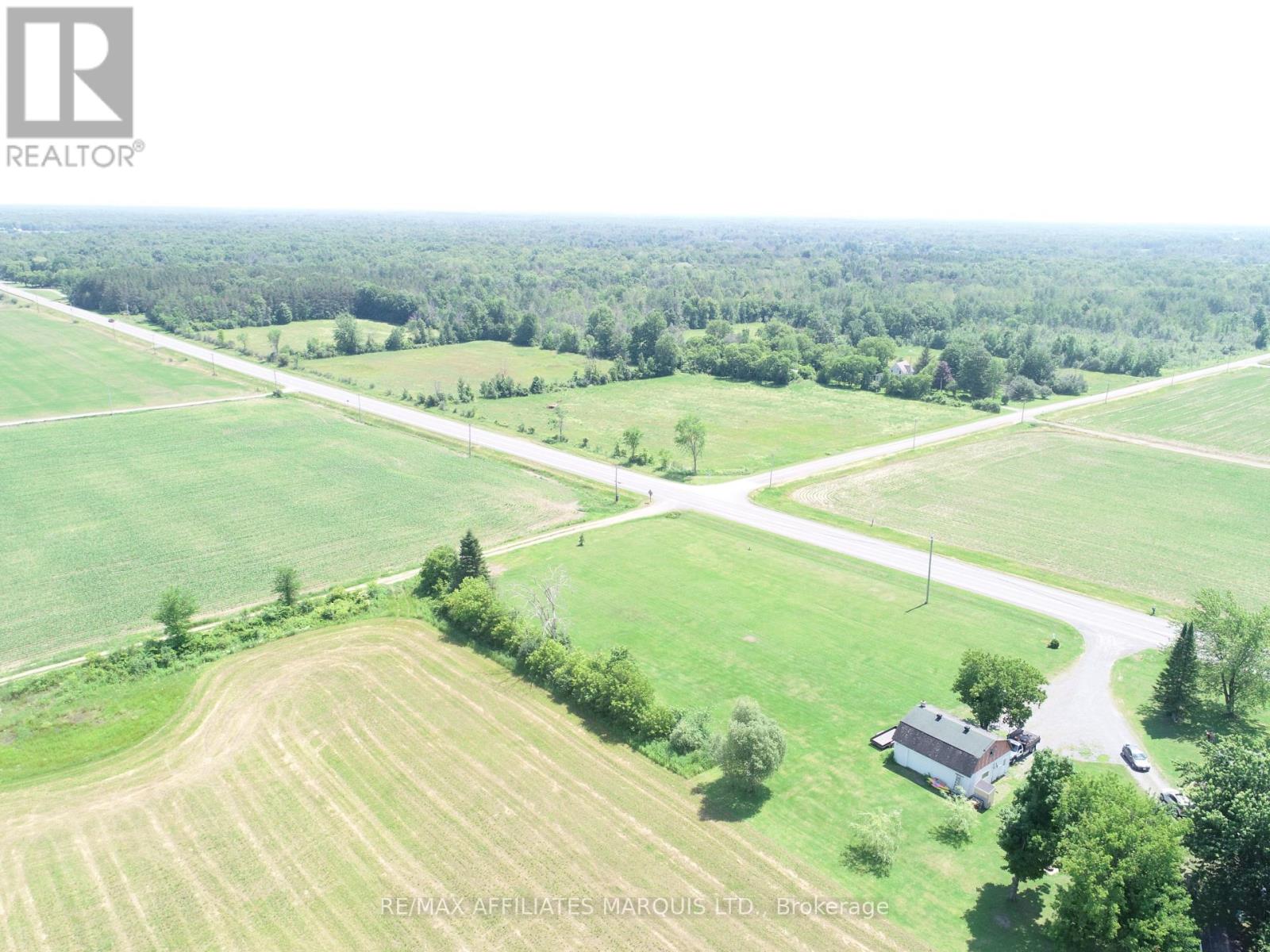 ... County 43 Road, North Stormont, Ontario K0C 1V0 - Photo 5 - X13511164
