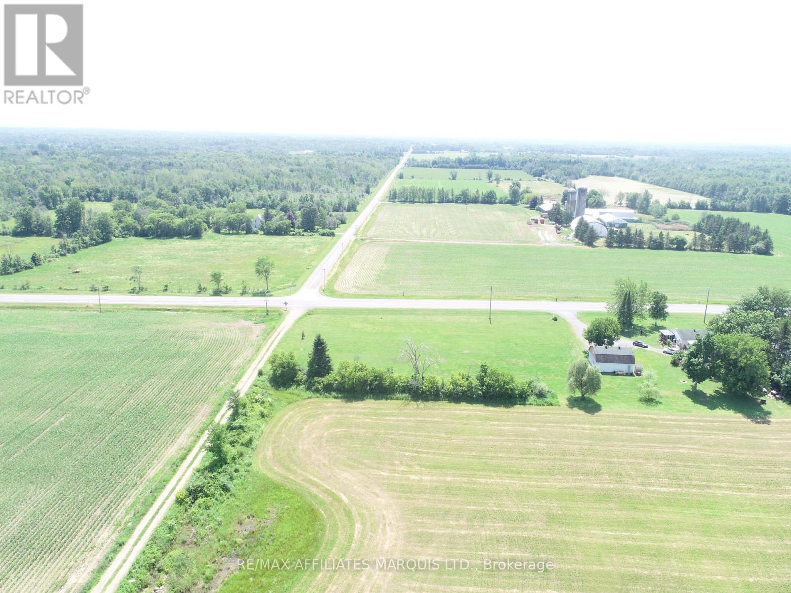 ... County 43 Road, North Stormont, Ontario K0C 1V0 - Photo 6 - X13511164