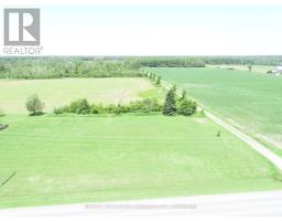 ... COUNTY 43 ROAD, North Stormont, Ontario