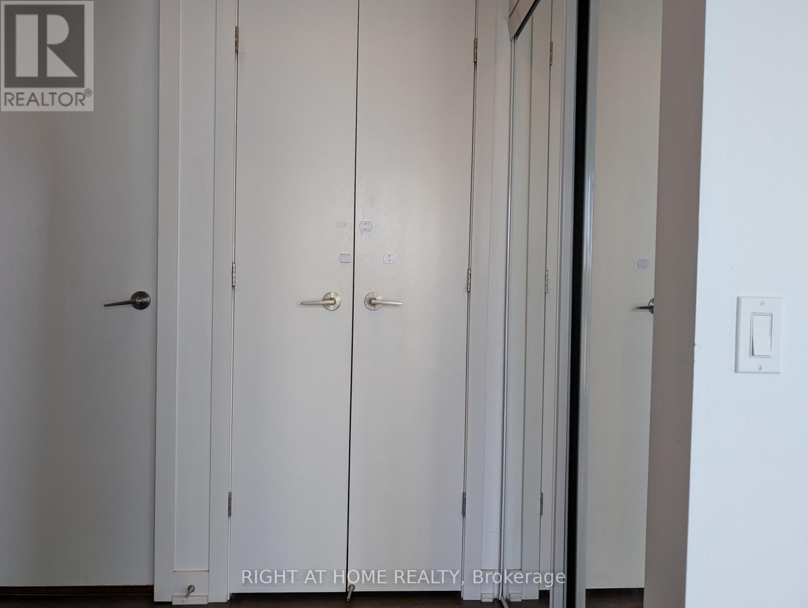 3204 - 2200 Lake Shore Boulevard W, Toronto, Ontario  M8V 1A4 - Photo 10 - W13509992