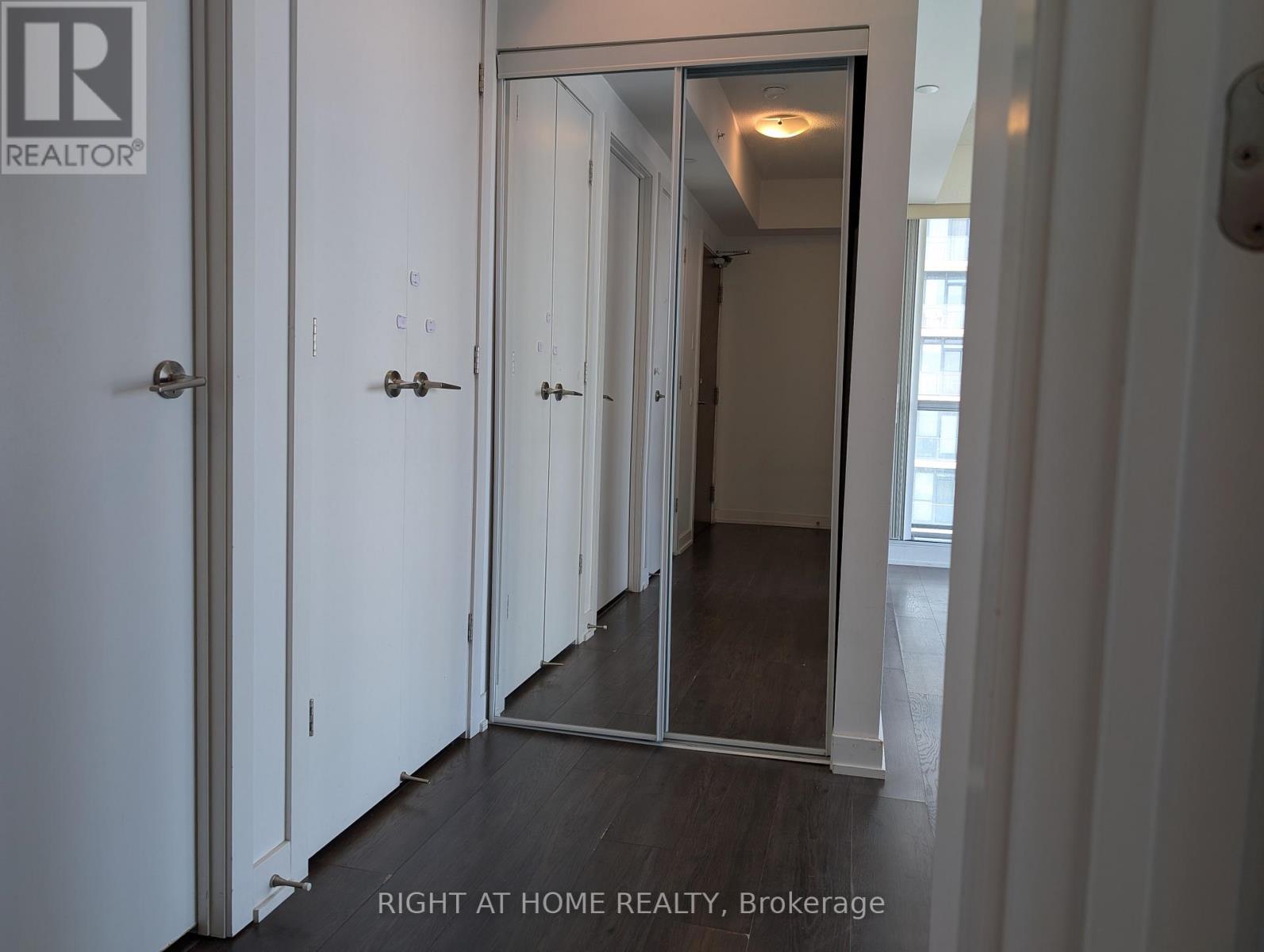 3204 - 2200 Lake Shore Boulevard W, Toronto, Ontario  M8V 1A4 - Photo 11 - W13509992