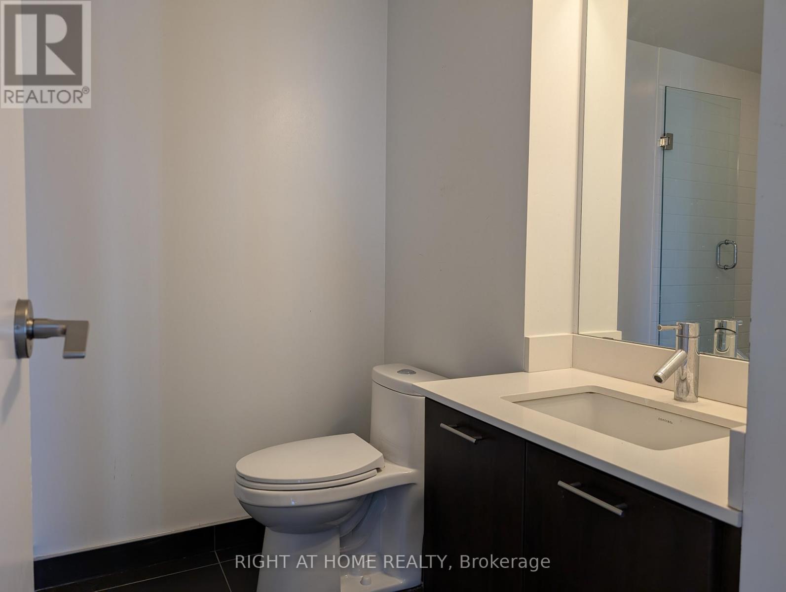3204 - 2200 Lake Shore Boulevard W, Toronto, Ontario  M8V 1A4 - Photo 8 - W13509992