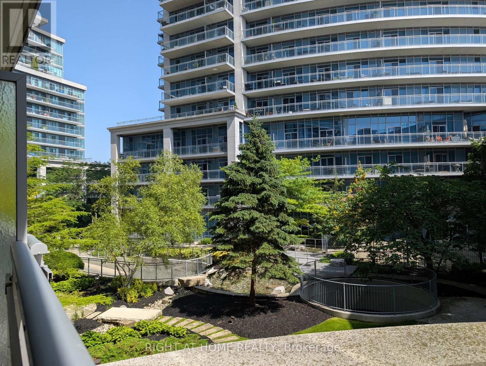 226 - 58 Marine Parade Drive, Toronto, Ontario M8V 4G1 - Photo 10 - W13509996