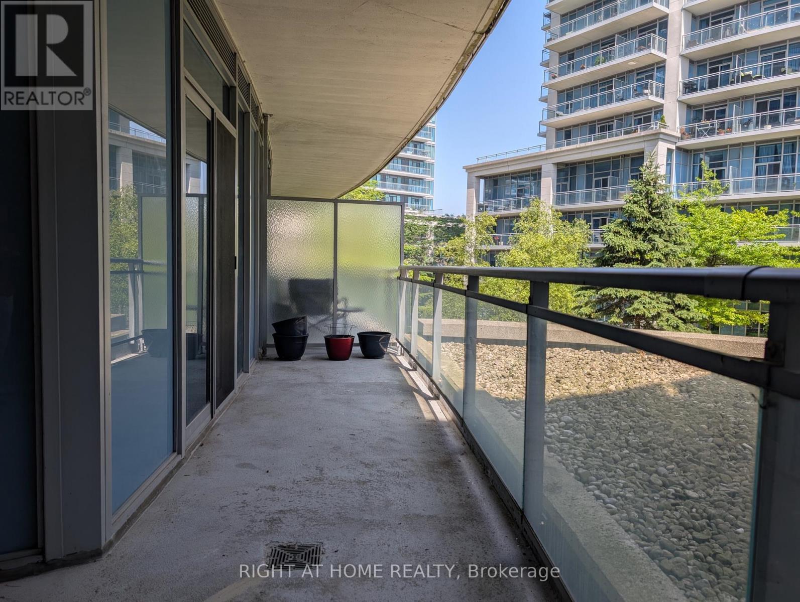 226 - 58 Marine Parade Drive, Toronto, Ontario M8V 4G1 - Photo 11 - W13509996