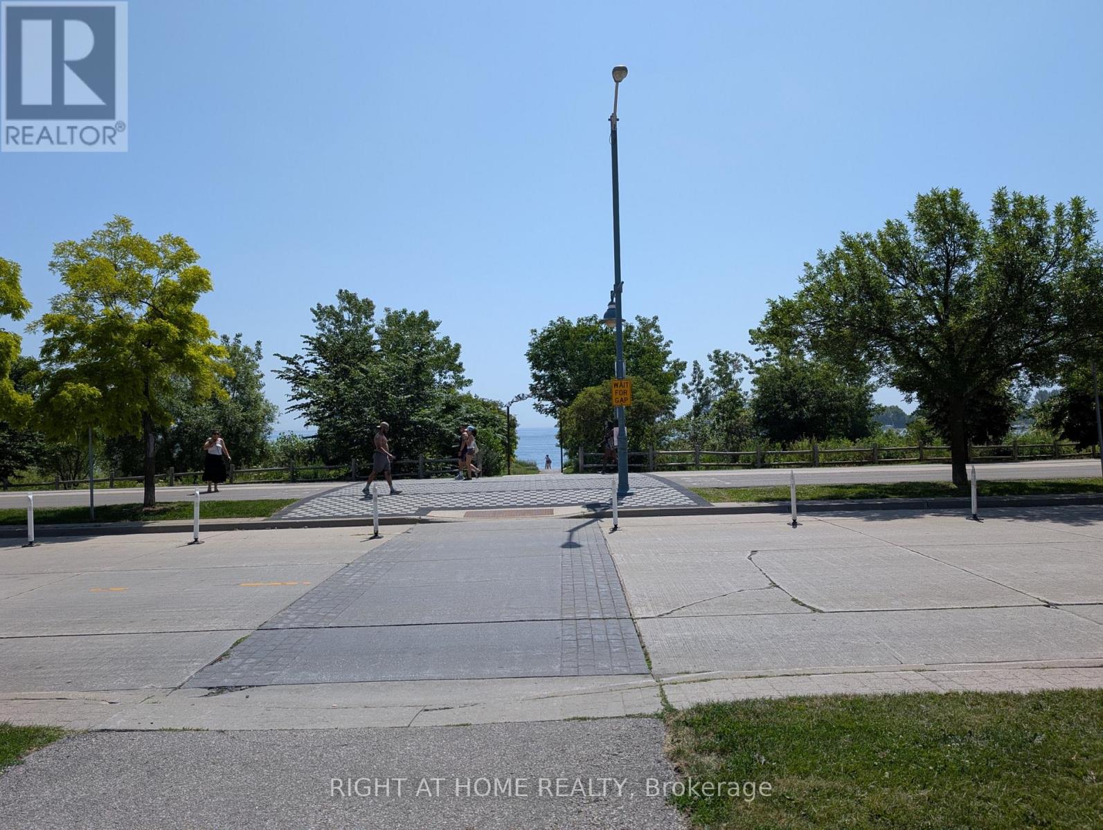 226 - 58 Marine Parade Drive, Toronto, Ontario M8V 4G1 - Photo 13 - W13509996