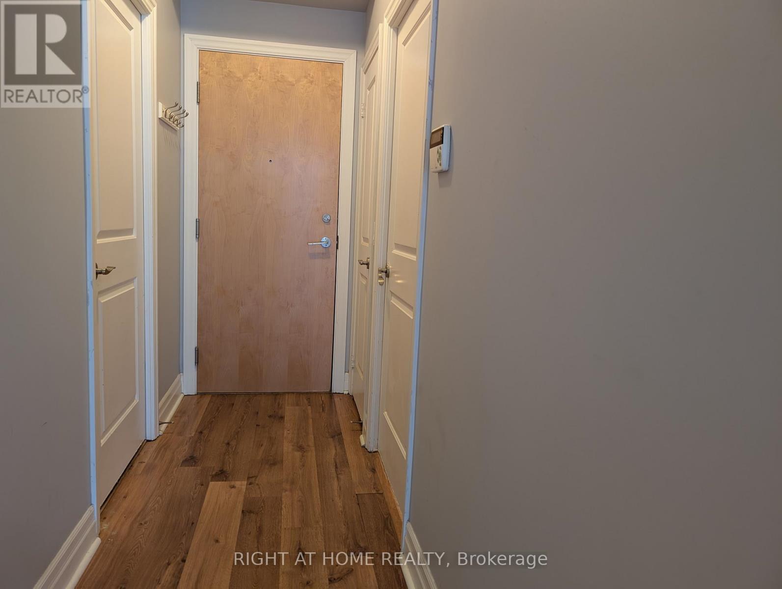 226 - 58 Marine Parade Drive, Toronto, Ontario M8V 4G1 - Photo 2 - W13509996