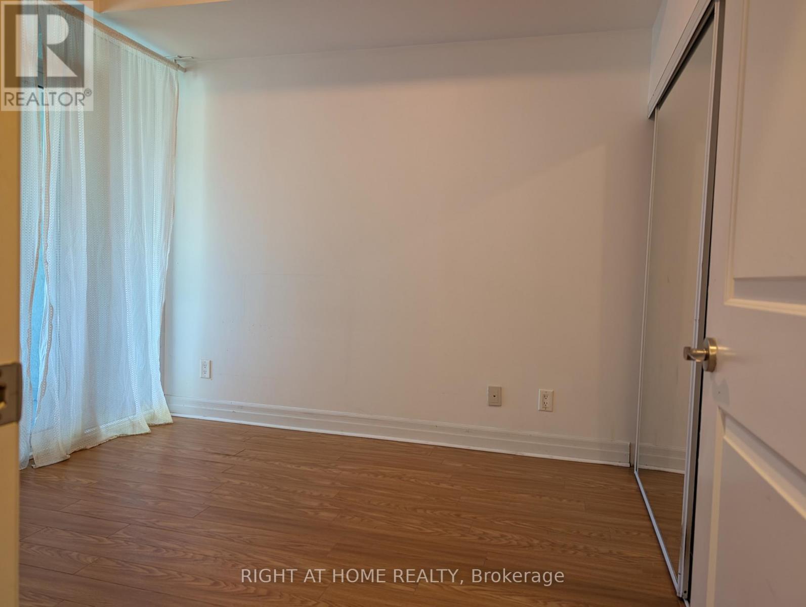 226 - 58 Marine Parade Drive, Toronto, Ontario M8V 4G1 - Photo 7 - W13509996