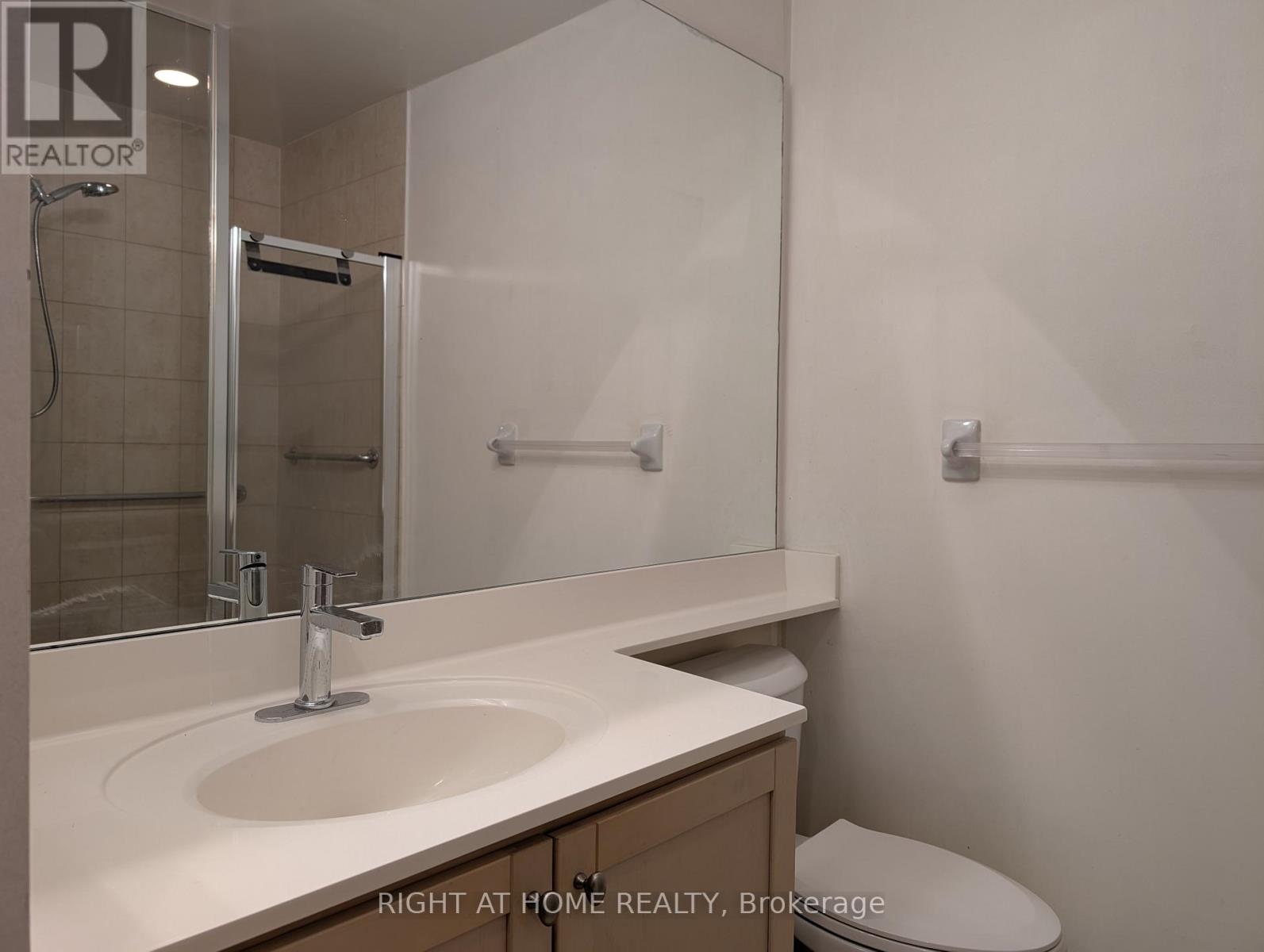 226 - 58 Marine Parade Drive, Toronto, Ontario M8V 4G1 - Photo 8 - W13509996