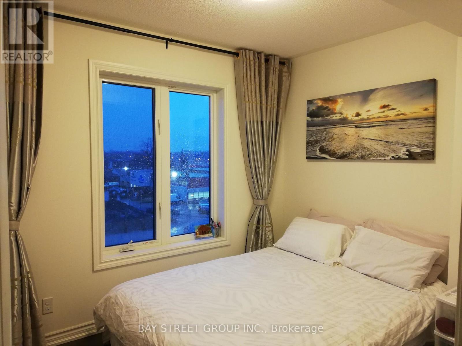 15 - 115 Long Branch Avenue, Toronto, Ontario M8W 0A9 - Photo 10 - W13510000