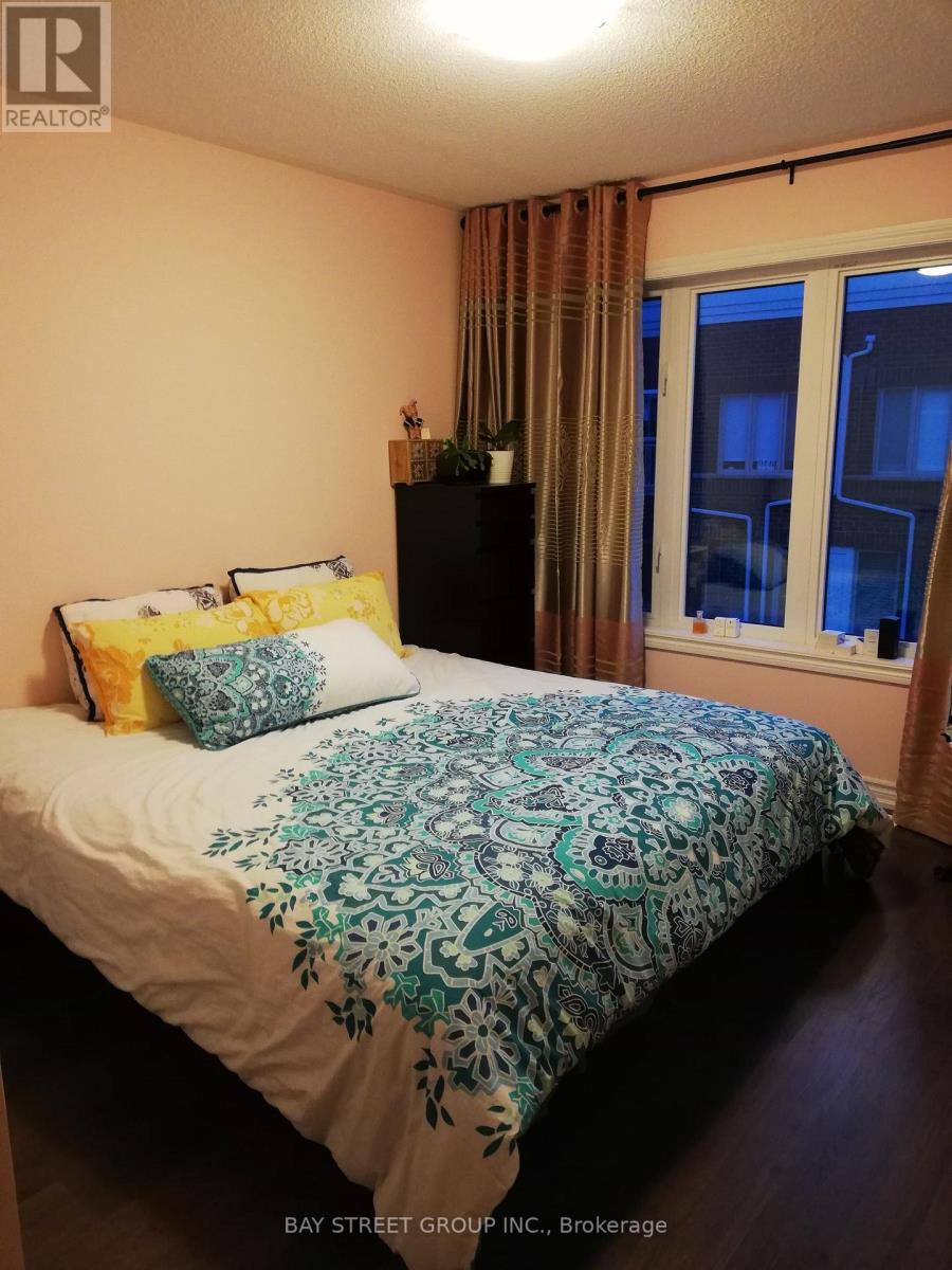 15 - 115 Long Branch Avenue, Toronto, Ontario M8W 0A9 - Photo 11 - W13510000