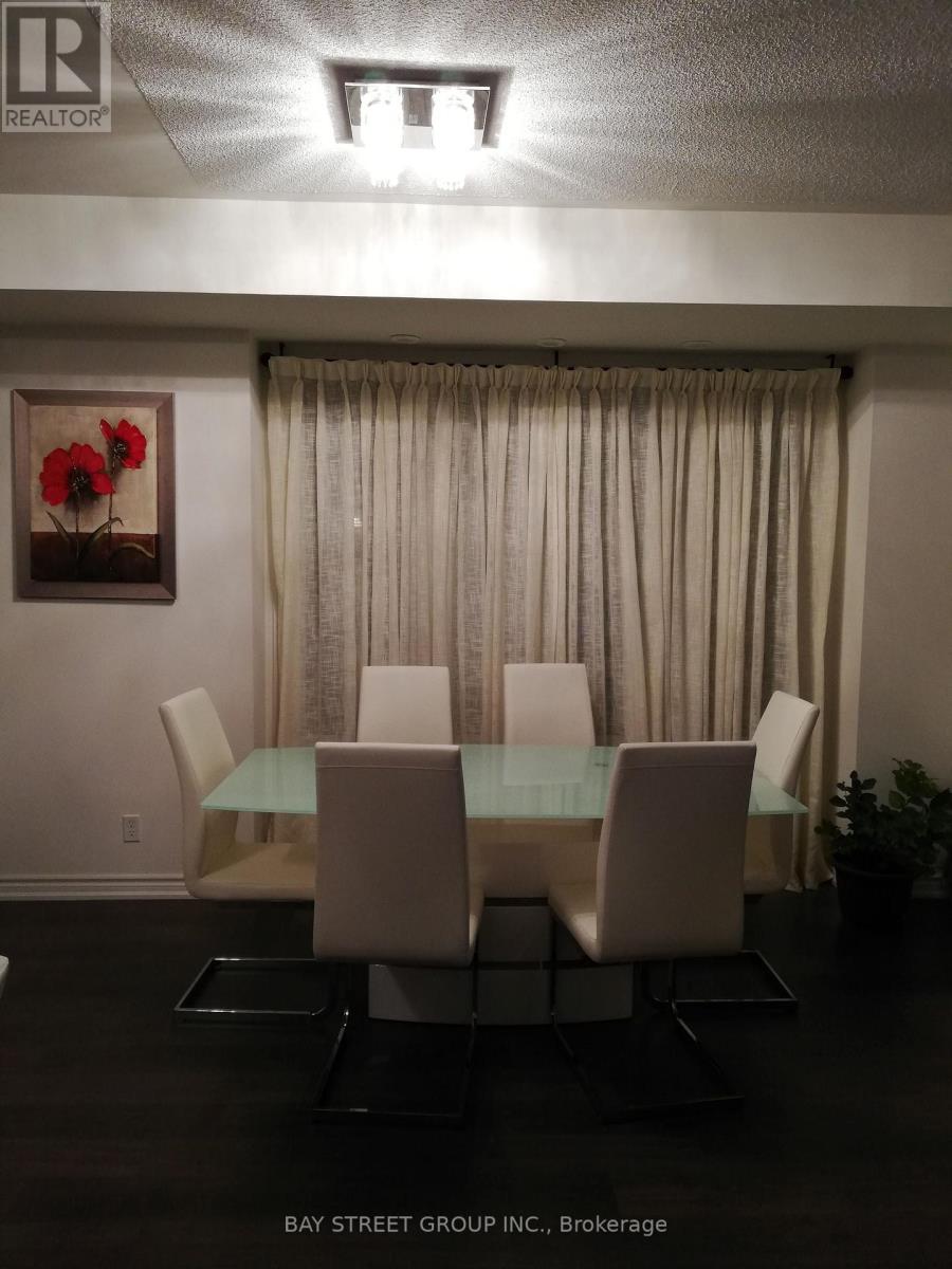 15 - 115 Long Branch Avenue, Toronto, Ontario M8W 0A9 - Photo 12 - W13510000