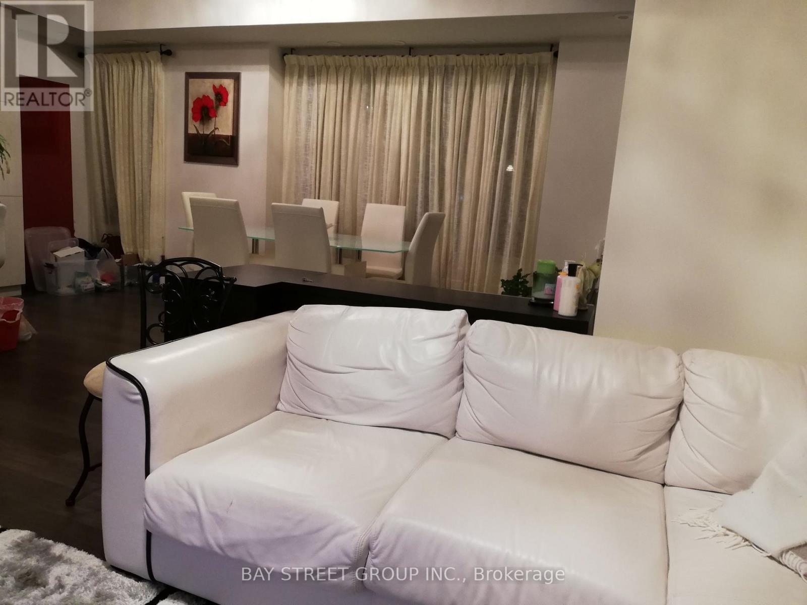 15 - 115 Long Branch Avenue, Toronto, Ontario M8W 0A9 - Photo 8 - W13510000