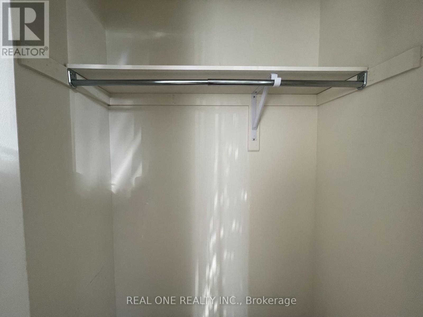 Room1 - 3900 Lodi Road, Burlington, Ontario L7M 0Z5 - Photo 5 - W13510004