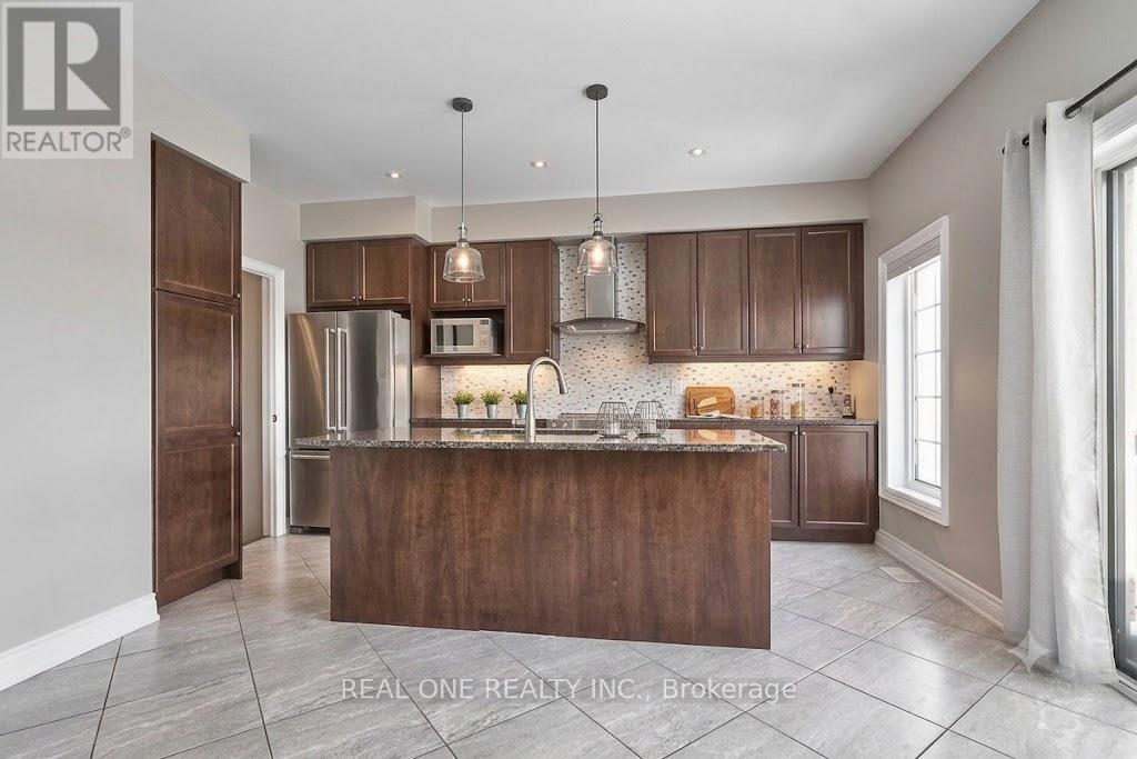 Room1 - 3900 Lodi Road, Burlington, Ontario L7M 0Z5 - Photo 6 - W13510004