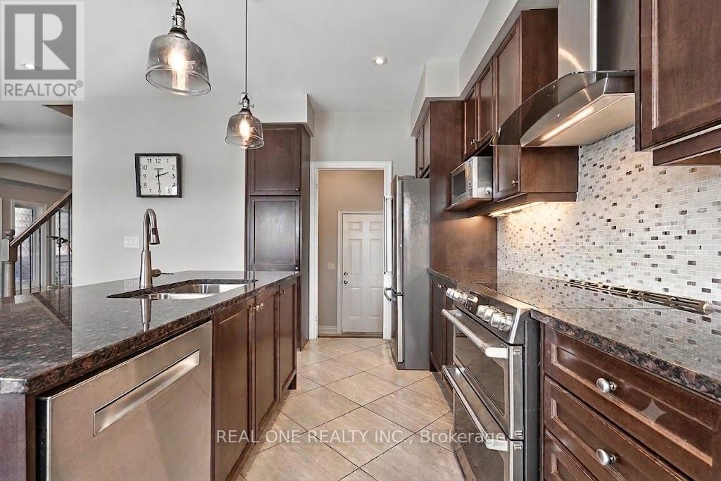 Room1 - 3900 Lodi Road, Burlington, Ontario L7M 0Z5 - Photo 8 - W13510004