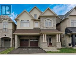 ROOM1 - 3900 LODI ROAD, Burlington, Ontario