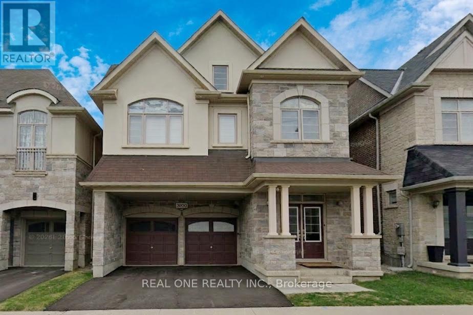 Room2 - 3900 Lodi Road, Burlington, Ontario  L7M 0Z5 - Photo 1 - W13510012