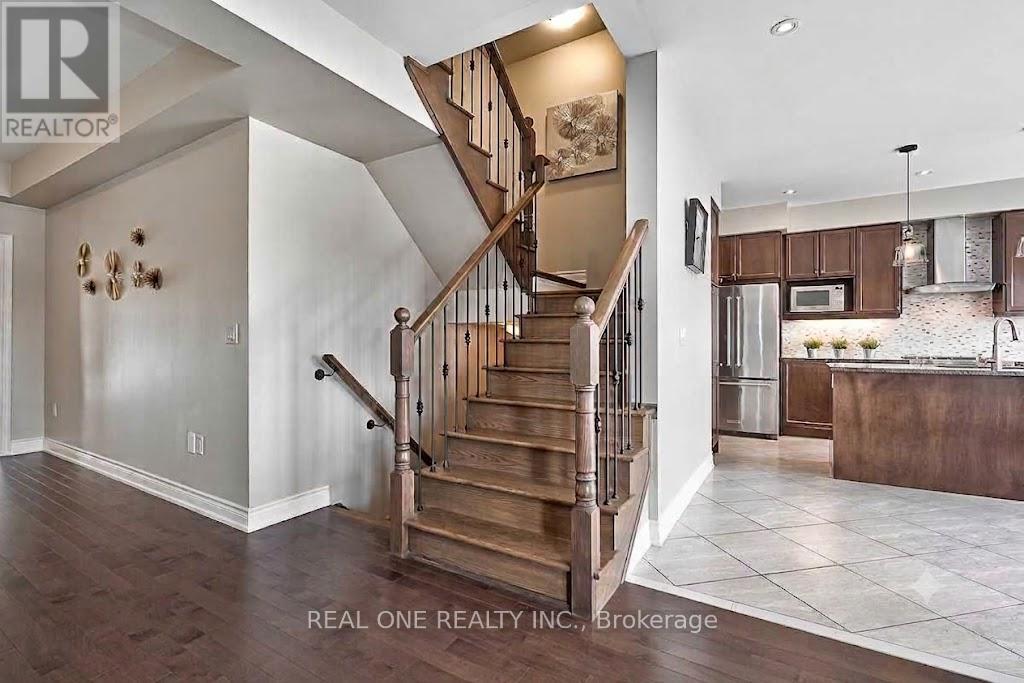 Room2 - 3900 Lodi Road, Burlington, Ontario  L7M 0Z5 - Photo 10 - W13510012