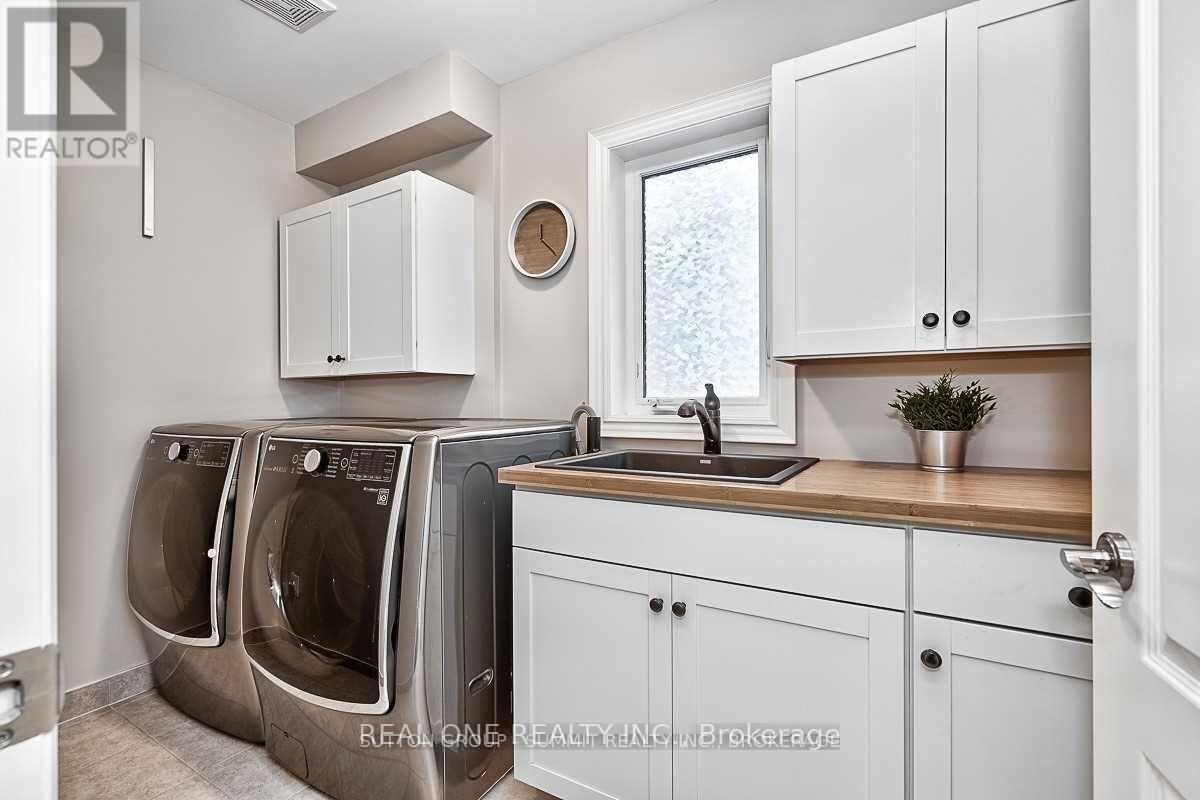 Room2 - 3900 Lodi Road, Burlington, Ontario  L7M 0Z5 - Photo 11 - W13510012