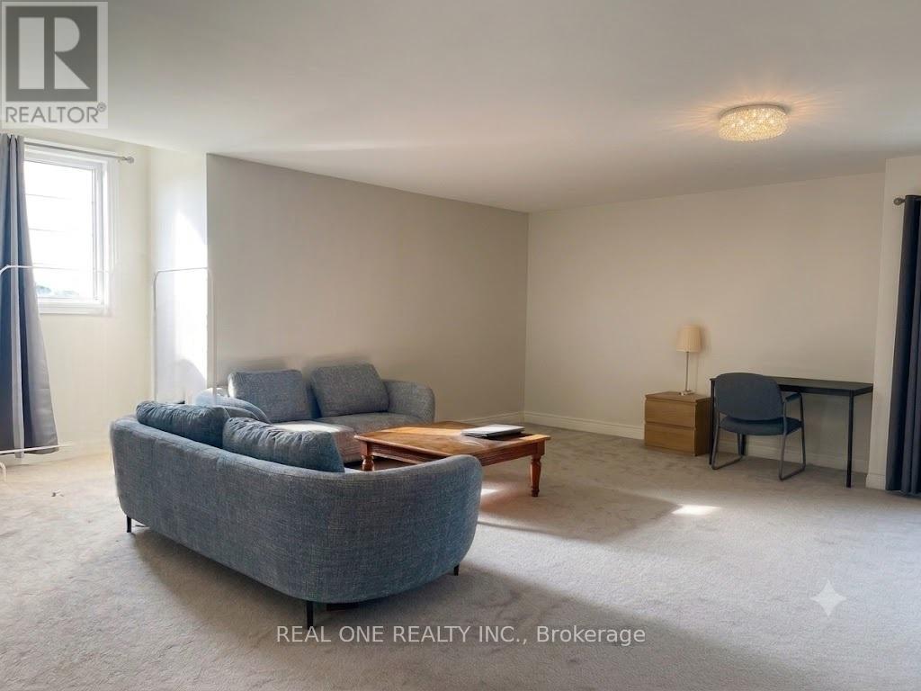 Room2 - 3900 Lodi Road, Burlington, Ontario  L7M 0Z5 - Photo 12 - W13510012