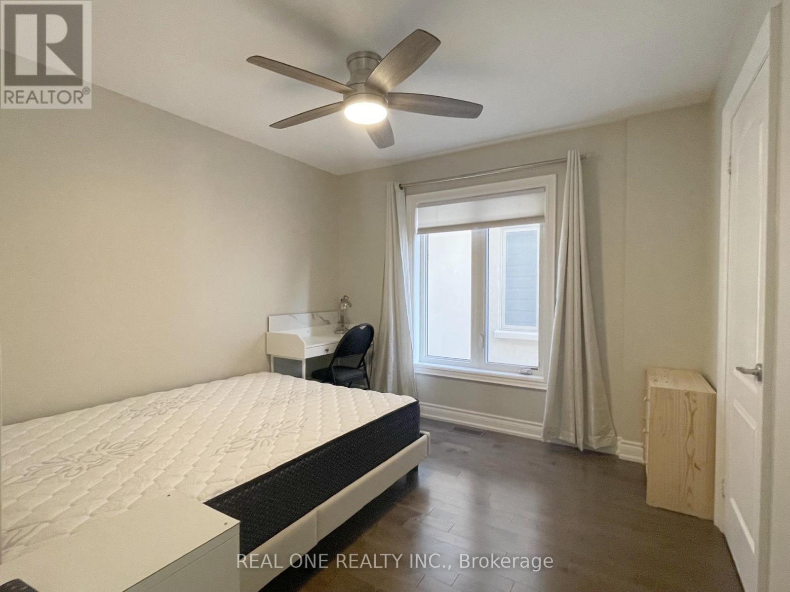 Room2 - 3900 Lodi Road, Burlington, Ontario  L7M 0Z5 - Photo 2 - W13510012