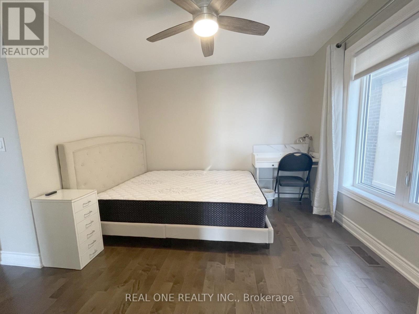 Room2 - 3900 Lodi Road, Burlington, Ontario  L7M 0Z5 - Photo 3 - W13510012