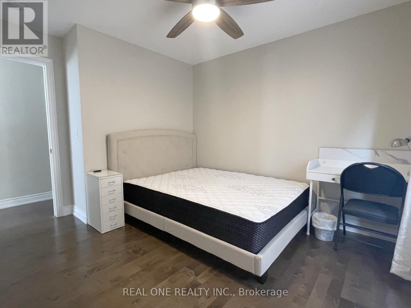 Room2 - 3900 Lodi Road, Burlington, Ontario  L7M 0Z5 - Photo 4 - W13510012