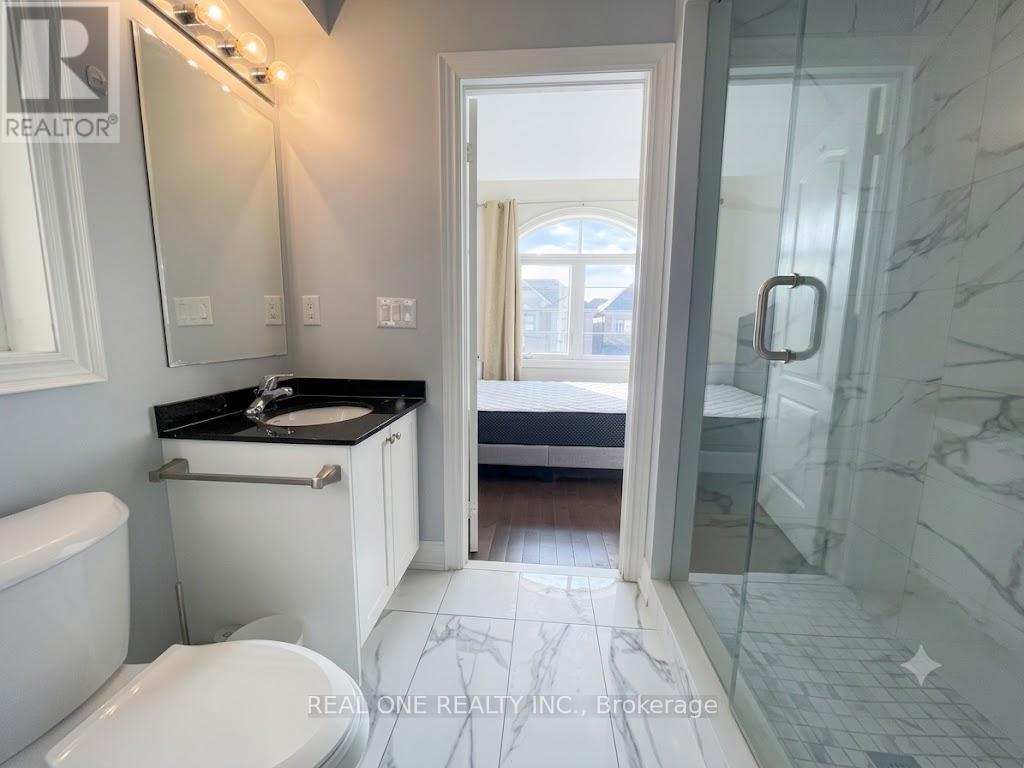 Room2 - 3900 Lodi Road, Burlington, Ontario  L7M 0Z5 - Photo 5 - W13510012