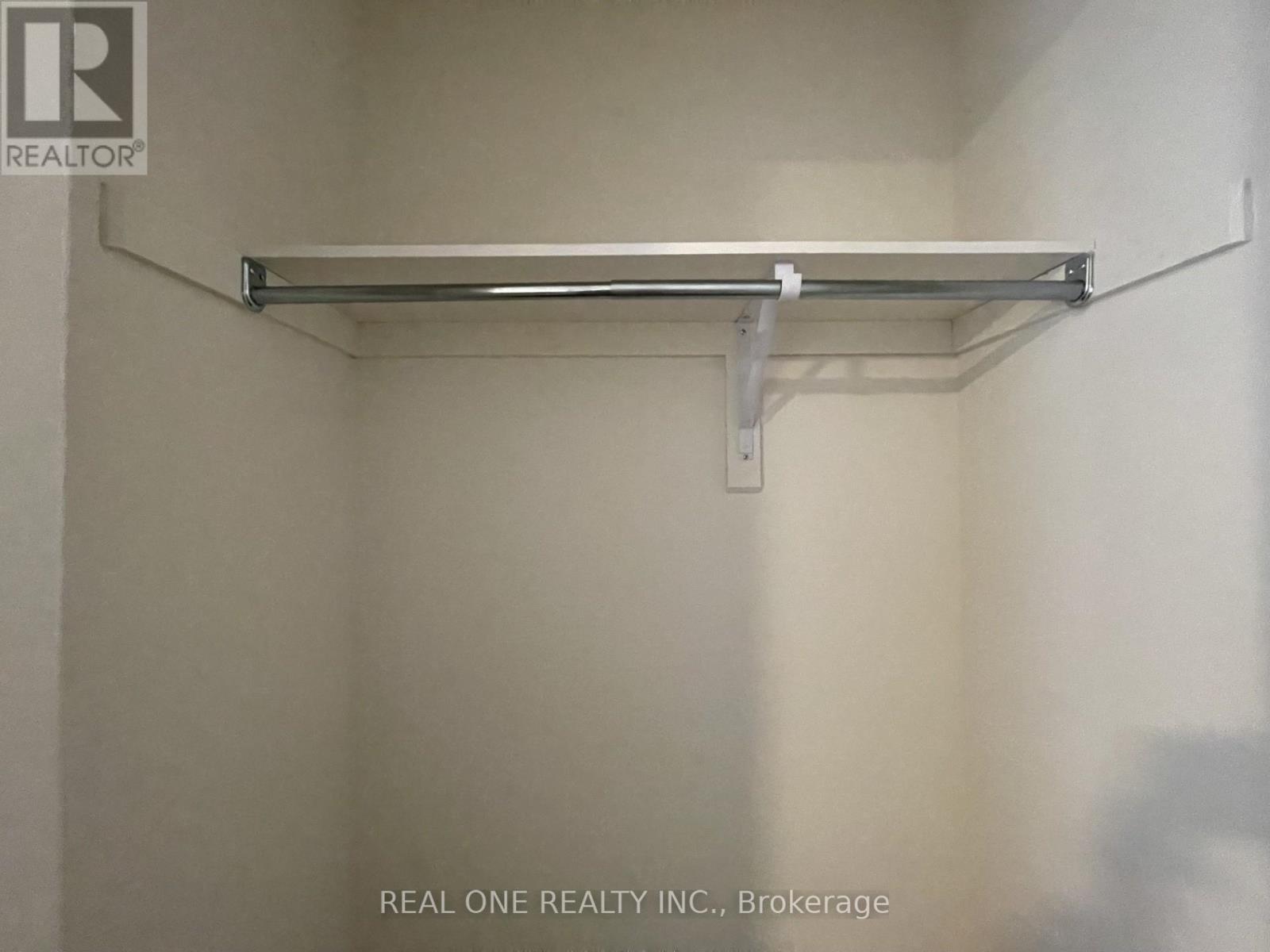 Room2 - 3900 Lodi Road, Burlington, Ontario  L7M 0Z5 - Photo 6 - W13510012