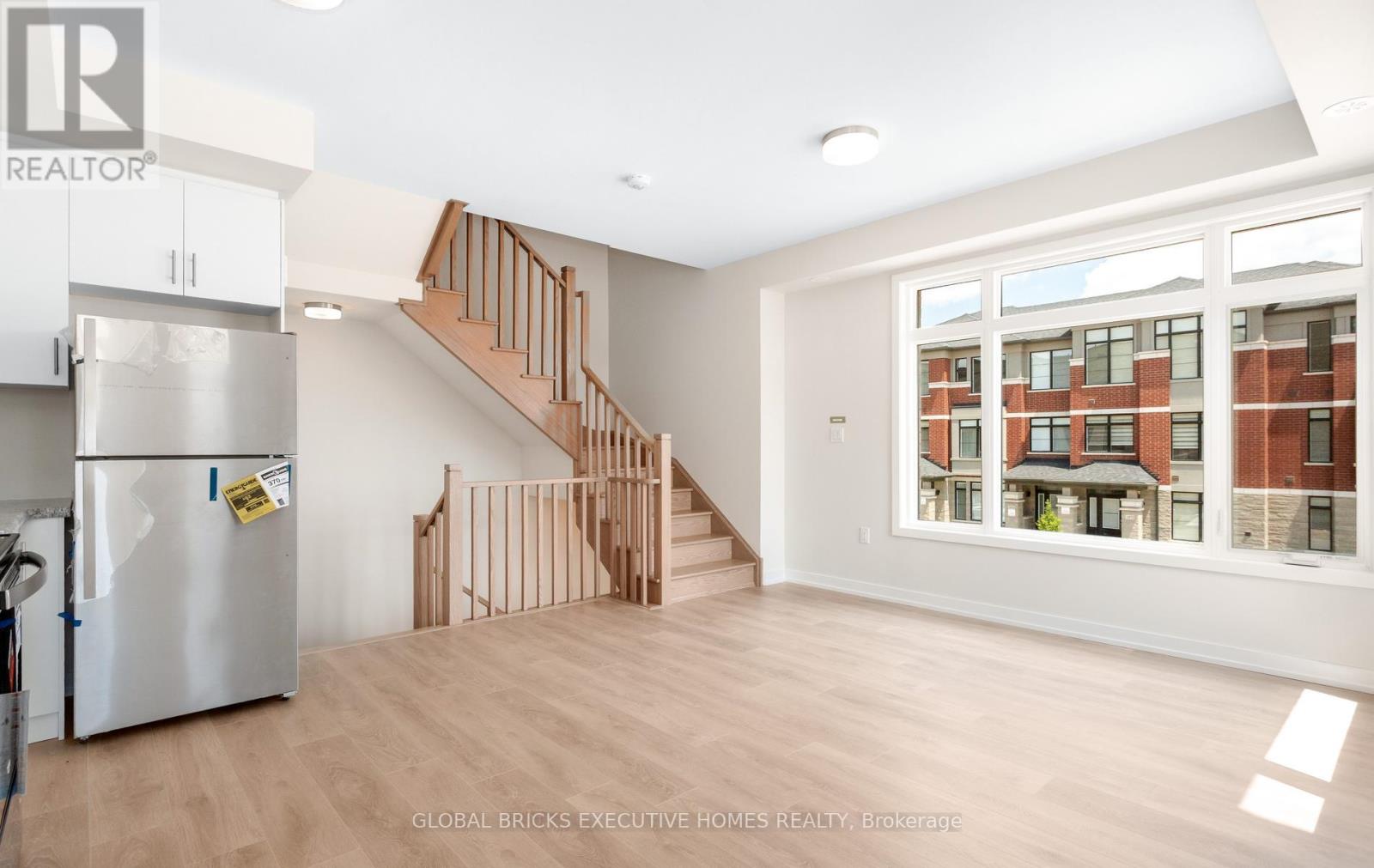 #1 - 3095 Robert Lamb Boulevard, Oakville, Ontario L6H 8B7 - Photo 16 - W13510014
