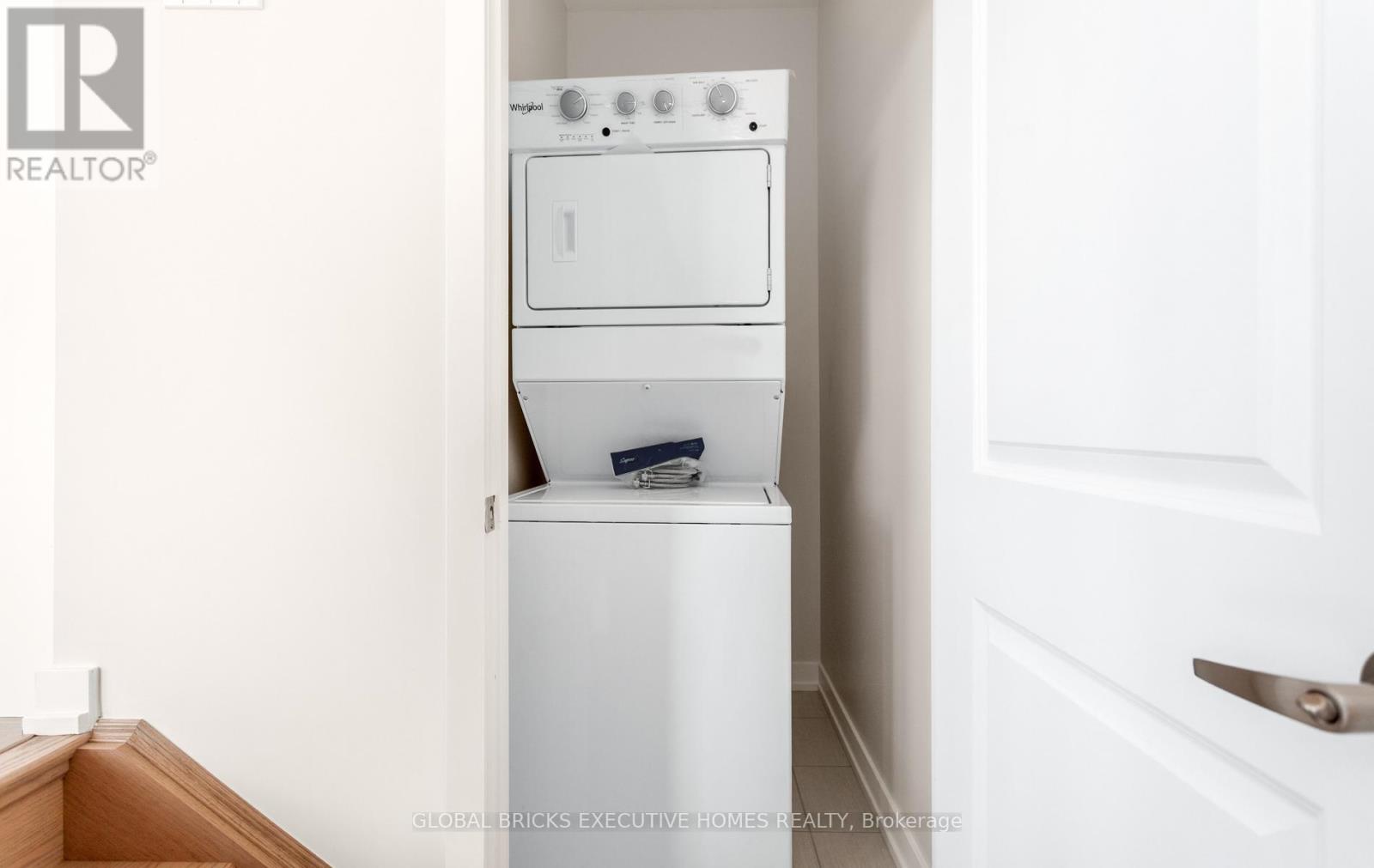 #1 - 3095 Robert Lamb Boulevard, Oakville, Ontario L6H 8B7 - Photo 19 - W13510014