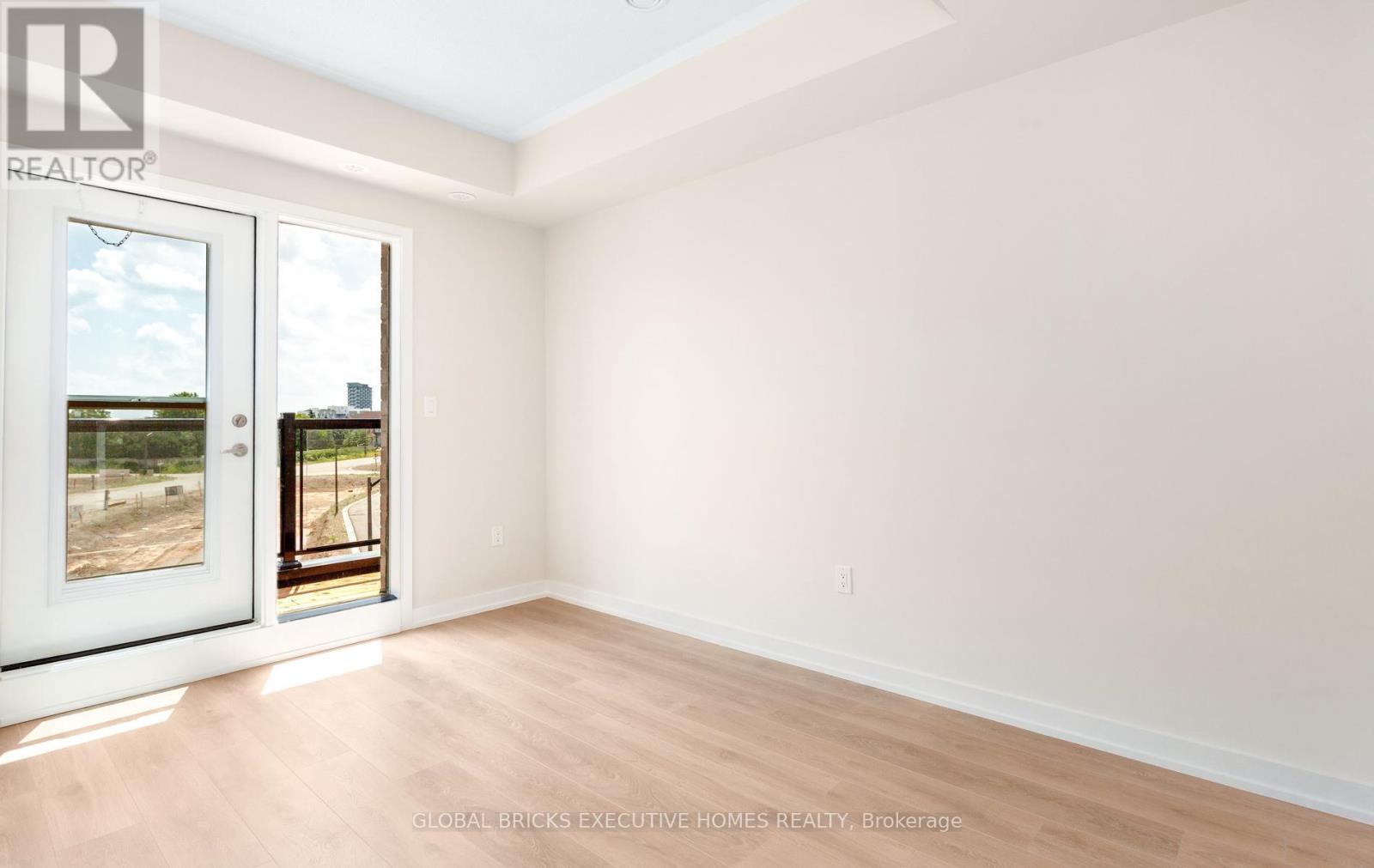 #1 - 3095 Robert Lamb Boulevard, Oakville, Ontario L6H 8B7 - Photo 23 - W13510014