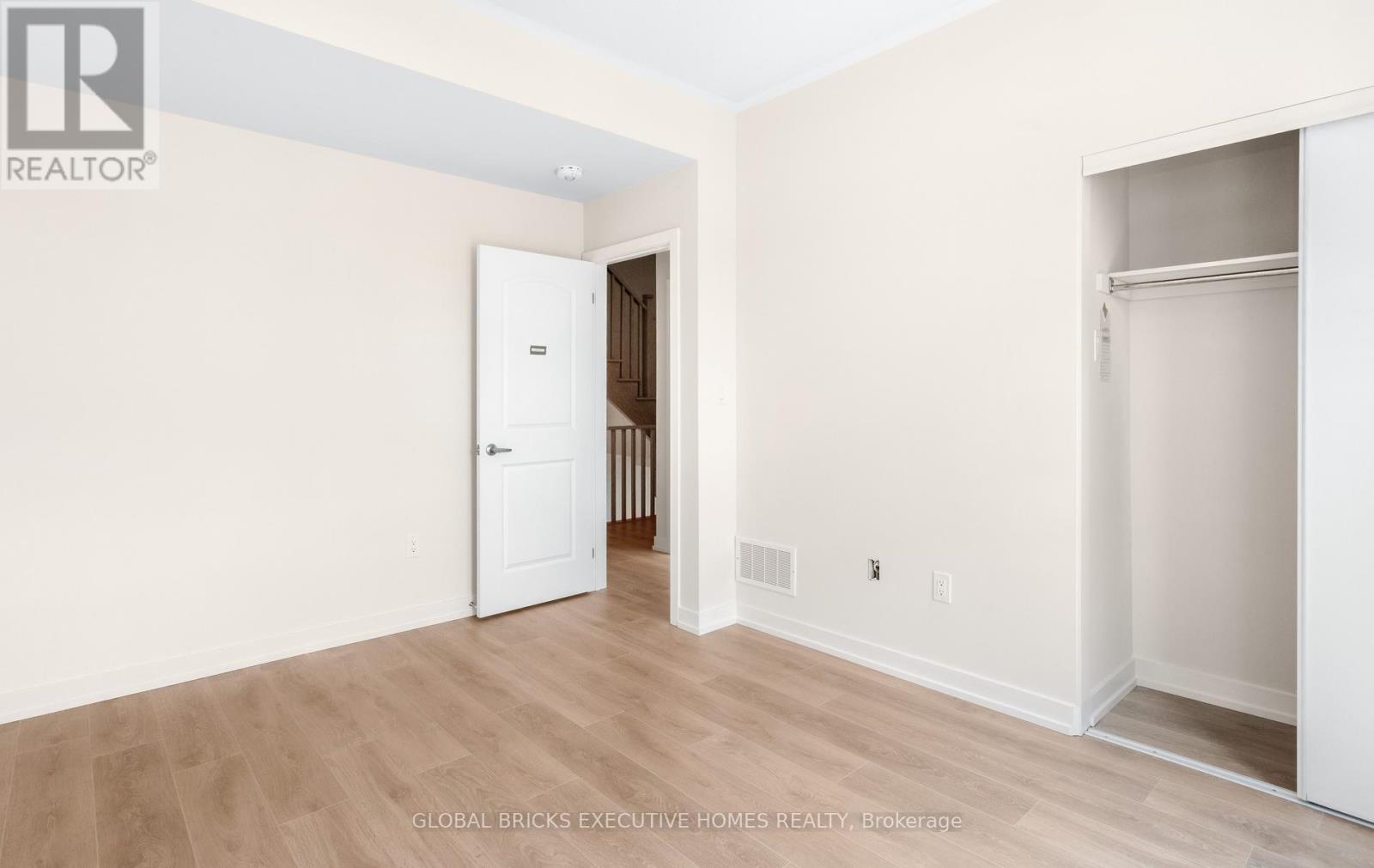 #1 - 3095 Robert Lamb Boulevard, Oakville, Ontario L6H 8B7 - Photo 25 - W13510014