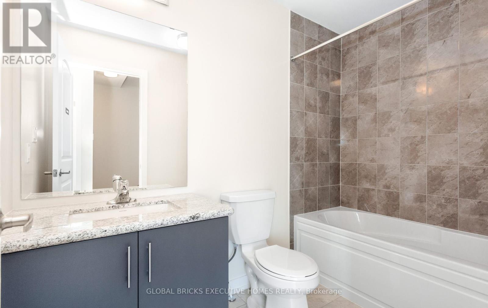 #1 - 3095 Robert Lamb Boulevard, Oakville, Ontario L6H 8B7 - Photo 27 - W13510014