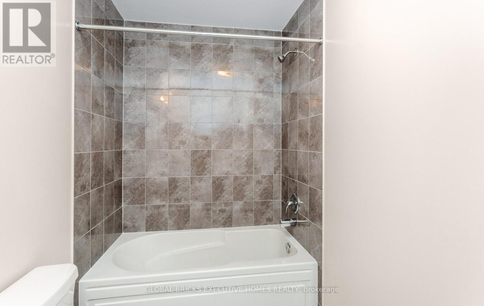 #1 - 3095 Robert Lamb Boulevard, Oakville, Ontario L6H 8B7 - Photo 28 - W13510014