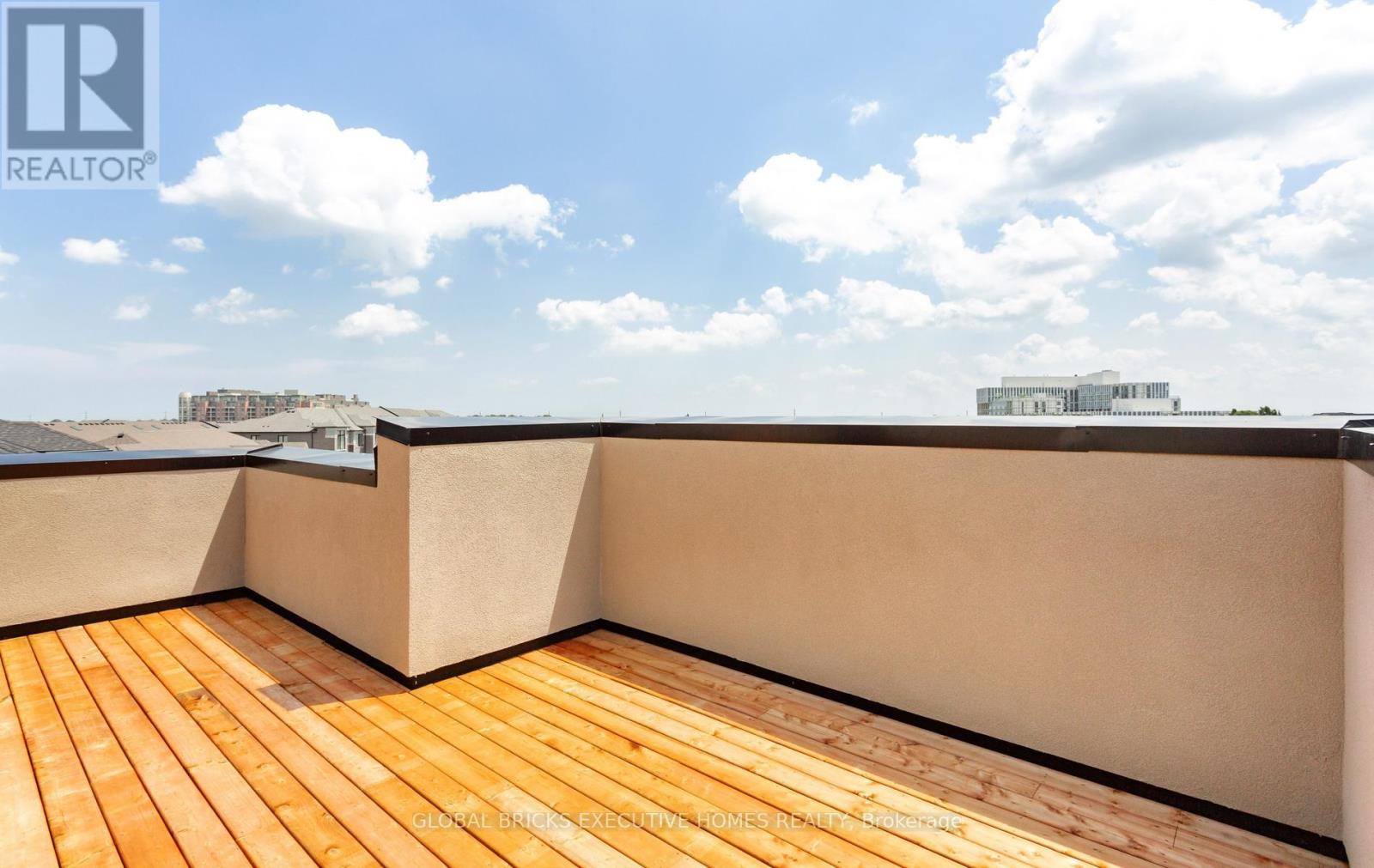 #1 - 3095 Robert Lamb Boulevard, Oakville, Ontario L6H 8B7 - Photo 34 - W13510014