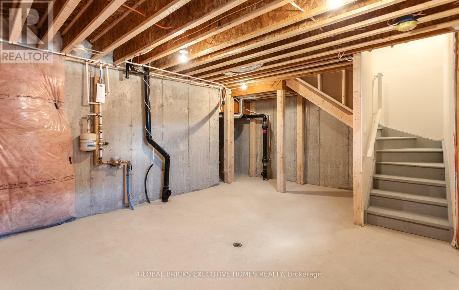 #1 - 3095 Robert Lamb Boulevard, Oakville, Ontario L6H 8B7 - Photo 36 - W13510014
