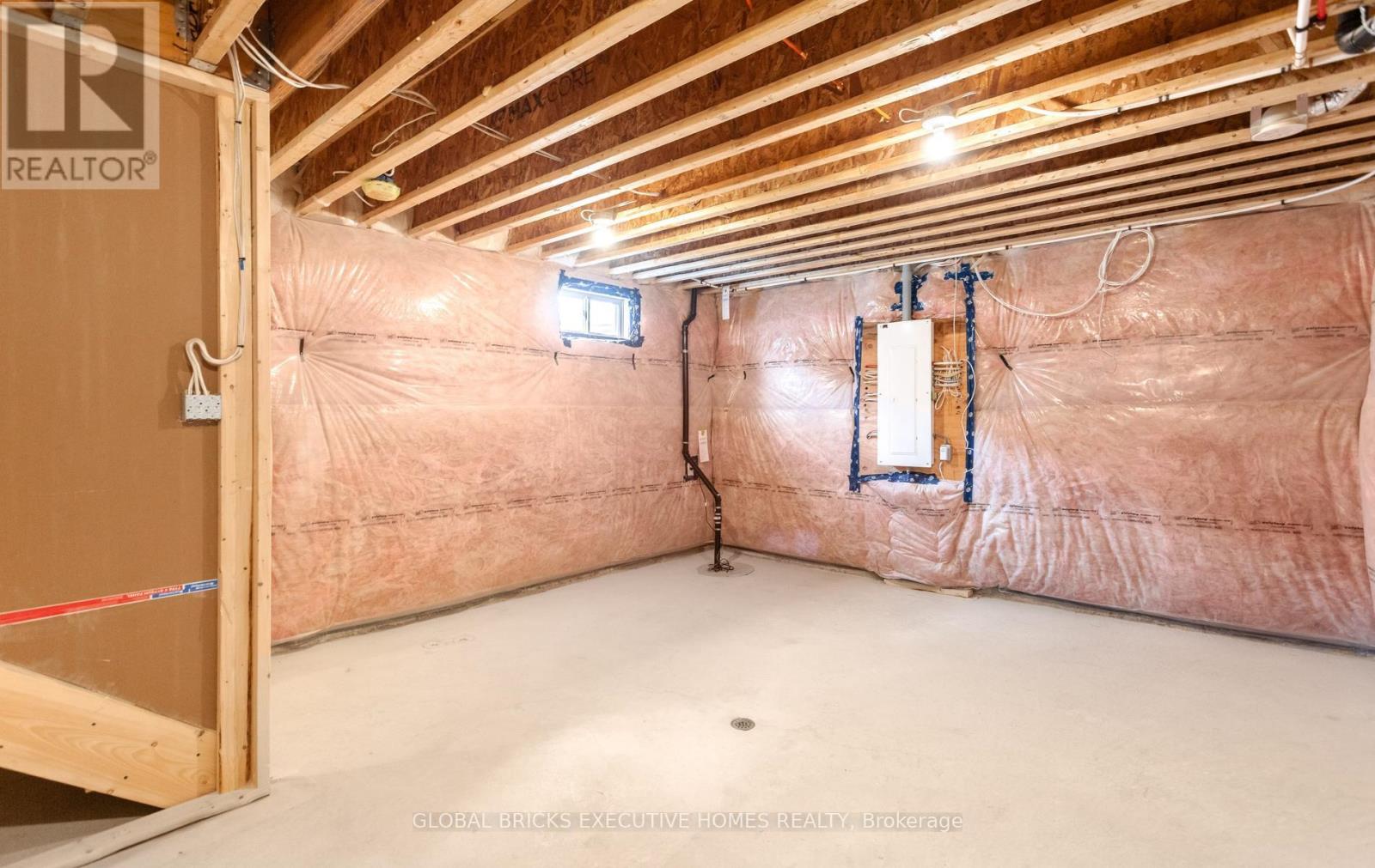 #1 - 3095 Robert Lamb Boulevard, Oakville, Ontario L6H 8B7 - Photo 37 - W13510014