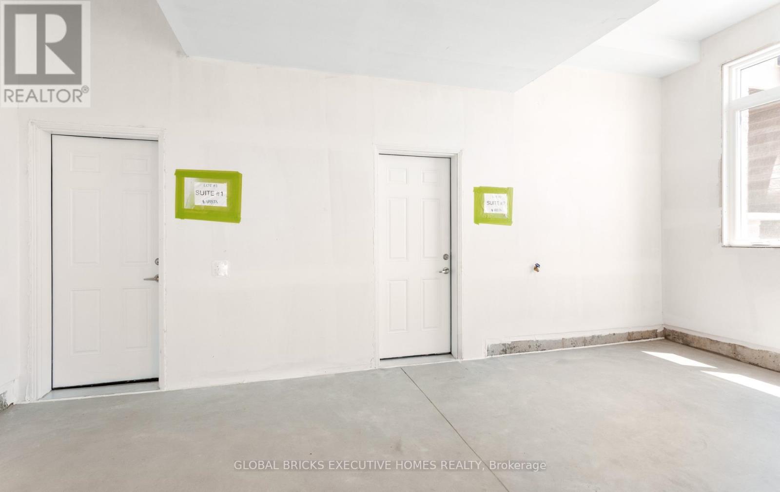 #1 - 3095 Robert Lamb Boulevard, Oakville, Ontario L6H 8B7 - Photo 44 - W13510014